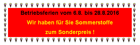 Textfeld: Hallo B�renfreunde !Der Mai ist gekommen !